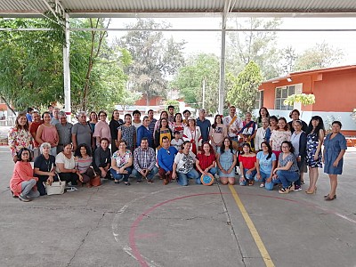 EscBenitoJuarez (35)